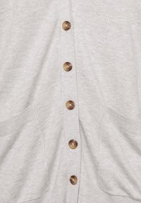 CAPSULE by Simply Be Kofta - grey