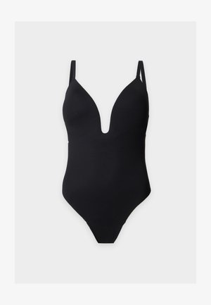Spanx, SPANXSHAPE™, čierna