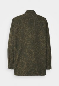 Levi's® Kurtka wiosenna