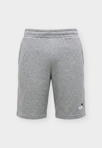 Nem kiválasztott, medium gray heather