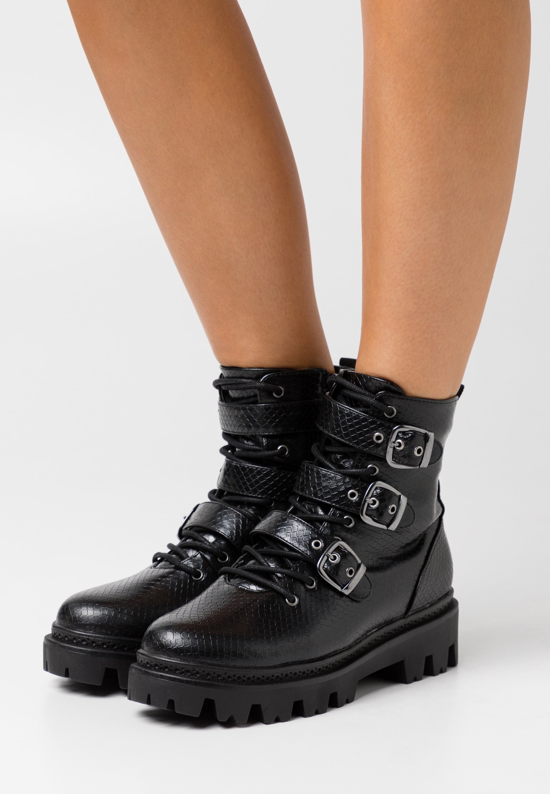 boots vero moda