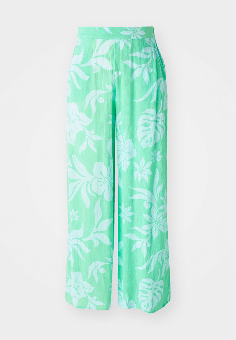 Roxy Broek meerkleurig Roxy Broek meerkleurig