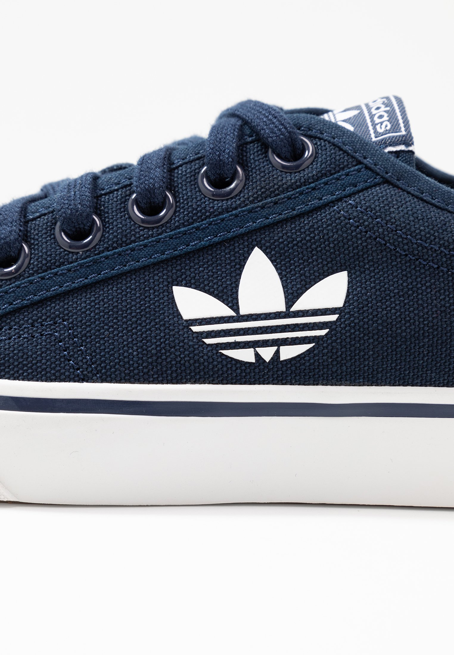 adidas nizza homme zalando adidas nizza homme zalando