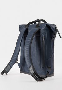 Aunts & Uncles MORIOKA - Rugzak - storm