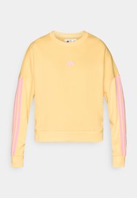 Non selezionato, semi ice tangerine/tropic bloom