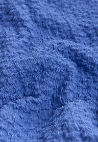 Next TEXTURED COLUMN REGULAR FIT - Jerseykjole - blue
