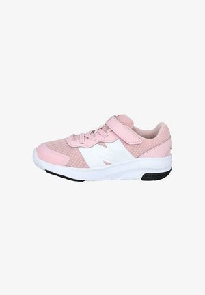 New Balance, NEW BALANCE PT578BK ZAPATILLAS RUNNING UNISEX - Zapatos de bebé - pink