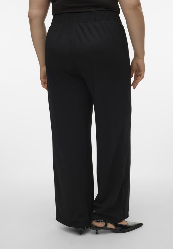 VMCLIVA HW WIDE  - Trousers3