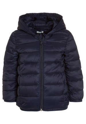 Giacca invernale - dark blue