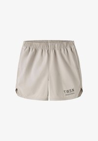 Non sélectionné, chateau gray