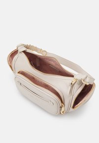 LIU JO S HOBO - Bolso de mano - true champagne