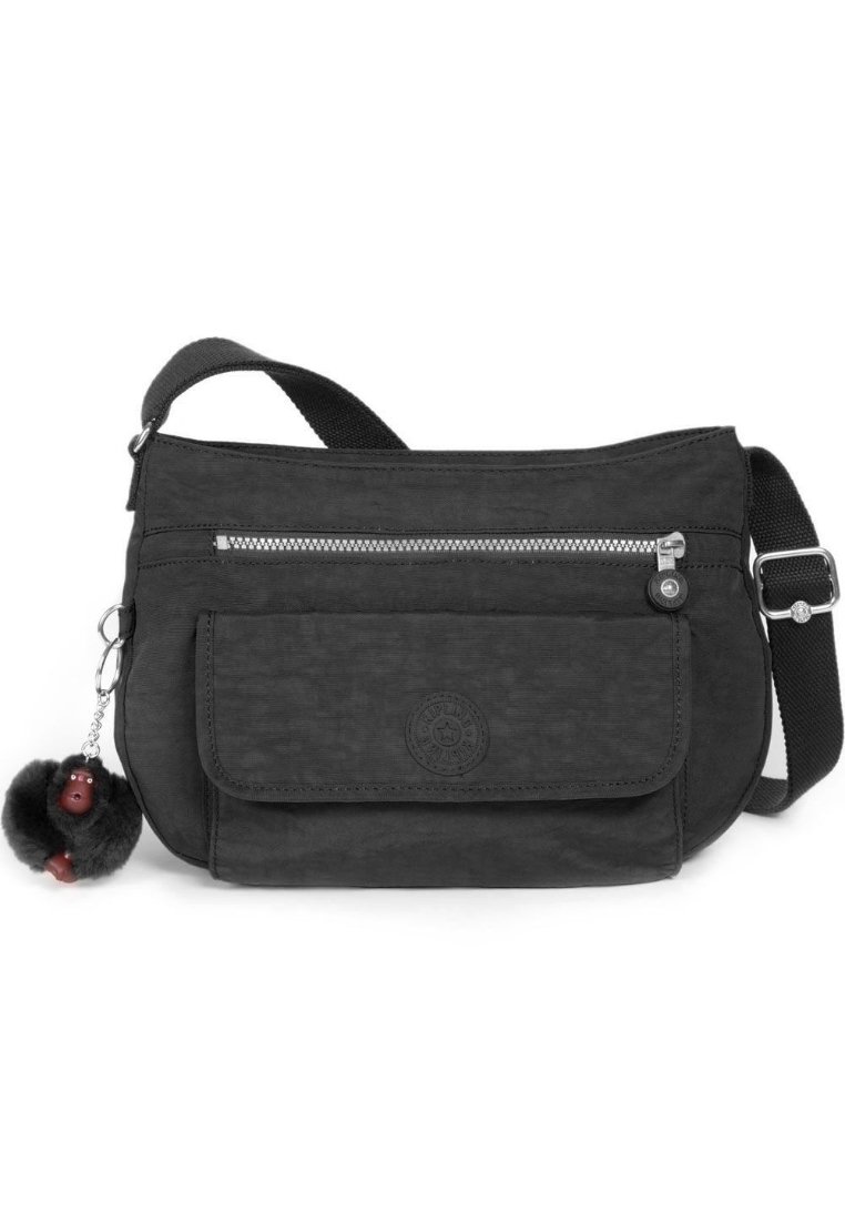 kipling syro black