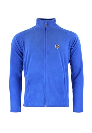 CAFONOR - Veste polaire - bleu