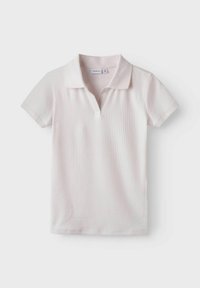 Name it - Koszulka polo
