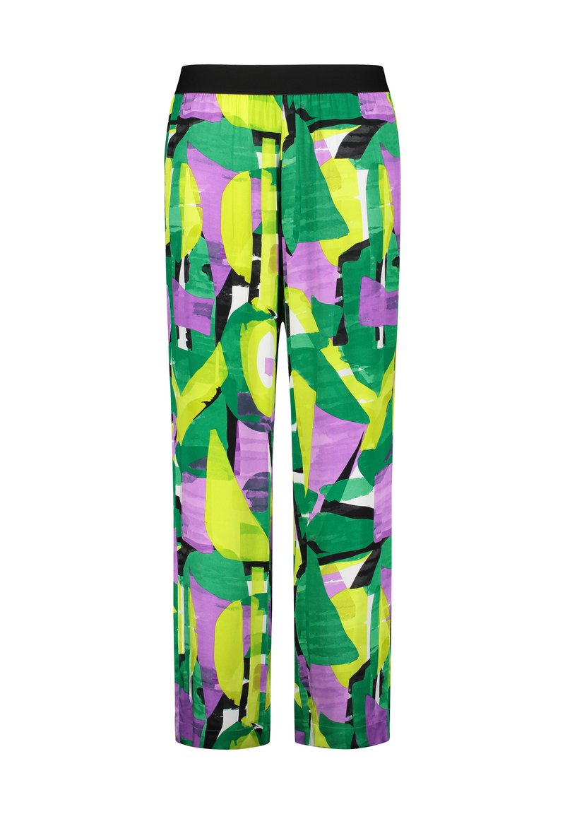 Pantalones
