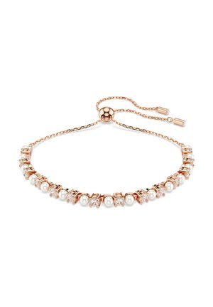 Armband - roségold-coloured