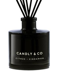 Candly & Co DIFFUSER NO.3 CITRUS/CINNAMON - Diffusore di essenze