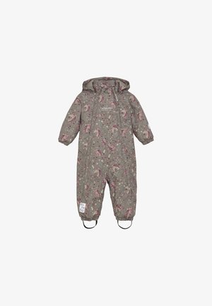 Minymo Skipak - roasted cashew