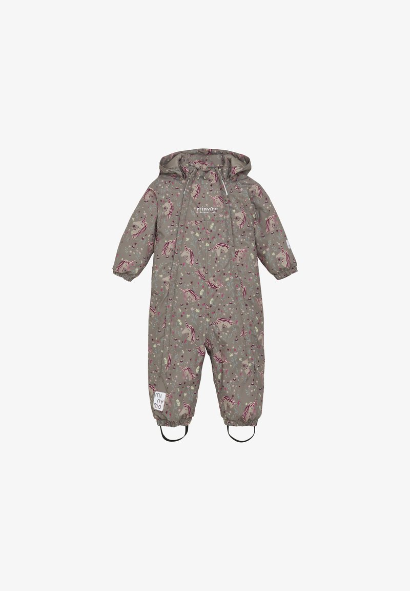 Minymo Skipak - roasted cashew