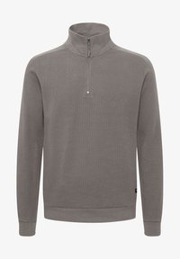 Sélectionné, pewter