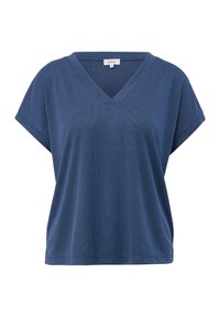 s.Oliver T-shirt basic