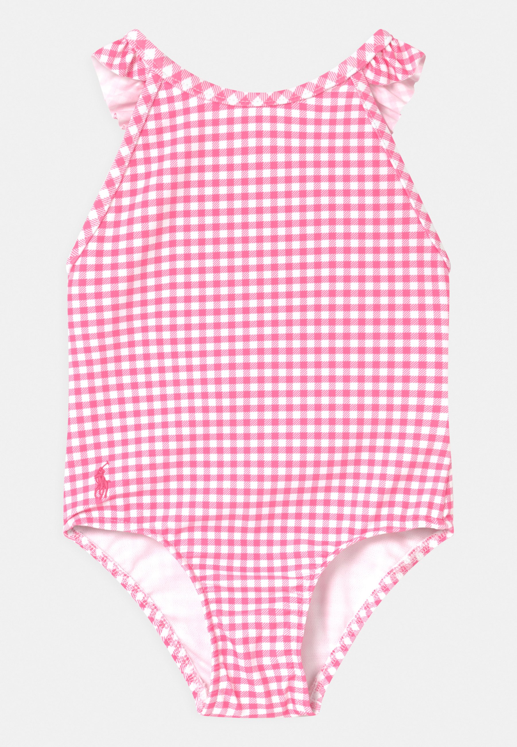 polo baby swimwear