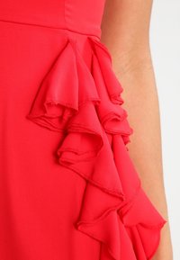 Missguided Sukienka letnia