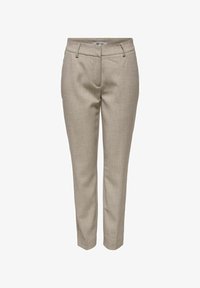 Valimata, white pepper