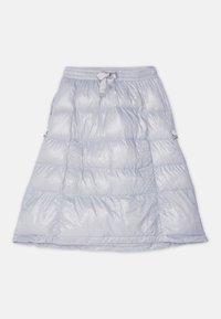 Pal Sporting Goods TRAIL CLOUD SKIRT - A-line skjørt - gray silver