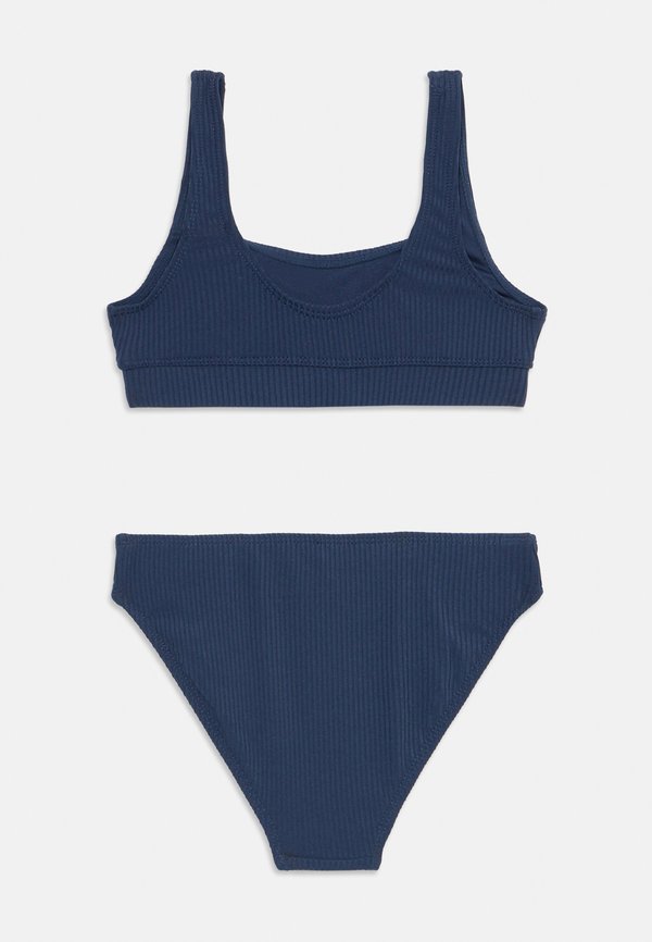 MYLA GIRLS - Bikini3