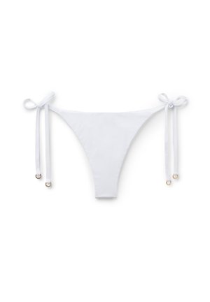 Calzedonia - Dół od bikini