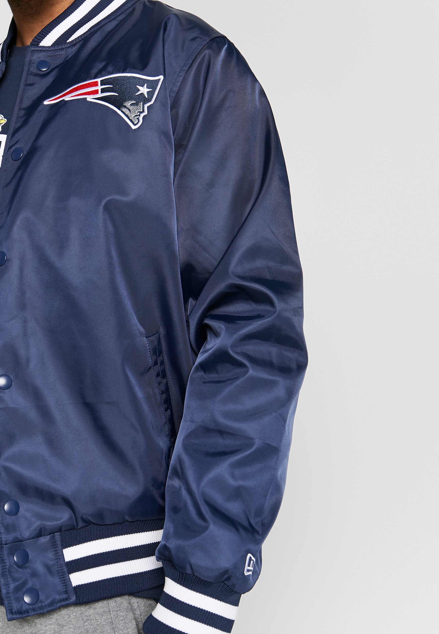 veste starter nfl