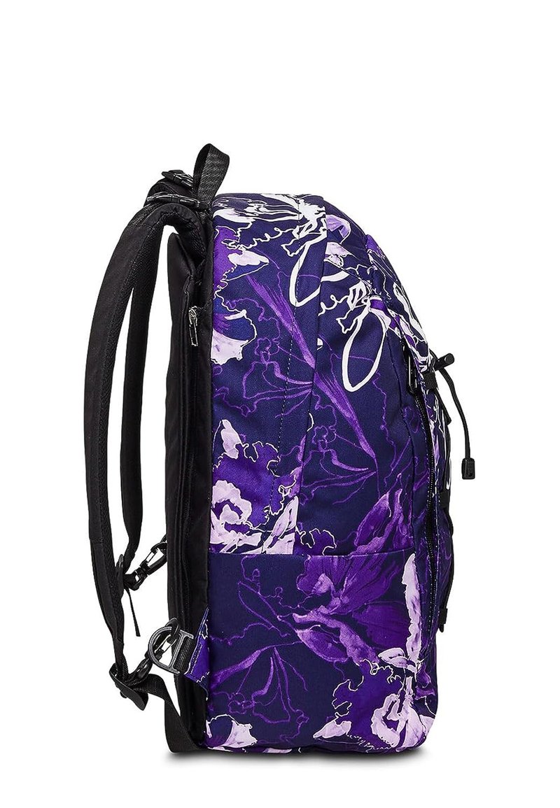 Invicta Twist Zaino Invicta Trova Prezzi INVICTA REVERSIBILE TWIST