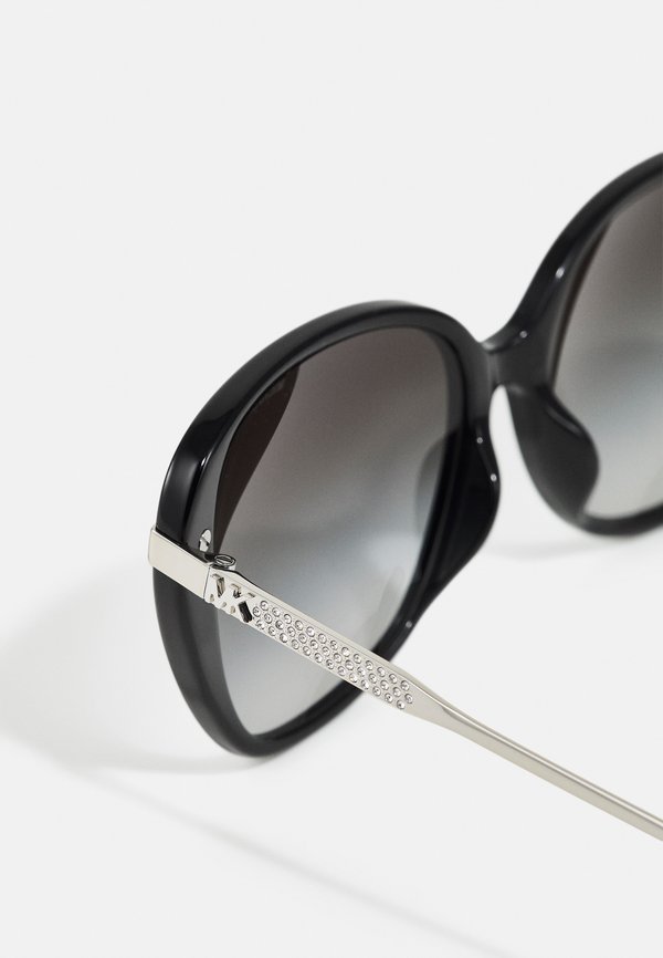 FLATIRON - Sunglasses3