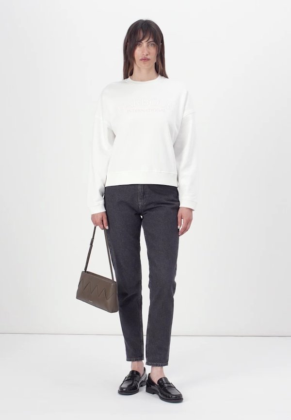 CALI  - Sweatshirt - neutral3
