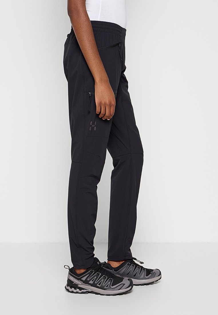 ROC LITE SLIM FIT