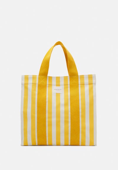 Seafolly | Découvrez les produits de la marque sur Zalando