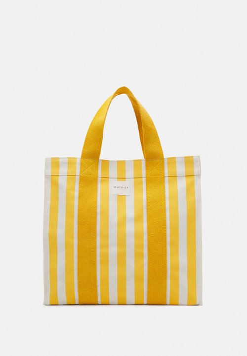 Seafolly | D?�couvrez les produits de la marque sur Zalando