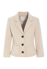 Dea Kudibal Bleiseri - beige