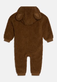 MINI A TURE Kombinezon