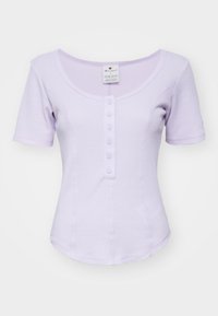 EMOTIONAL DANCE - T-Shirt basic - orp