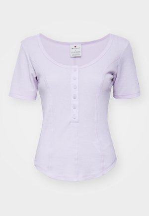 Champion EMOTIONAL DANCE - T-Shirt basic - orp