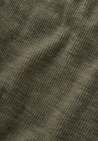 CeLaVi Tygbyxor - dusky green