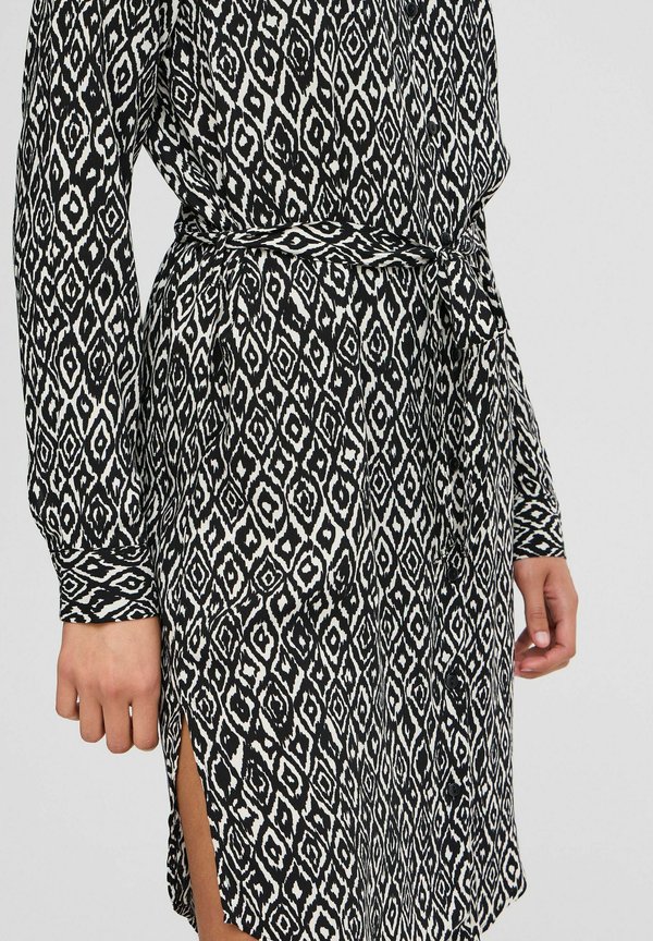 IHVERA DR34 - Shirt dress4