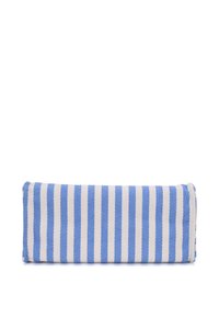 ALV by Alviero Martini CAMILLE - Borsa a mano - light blue