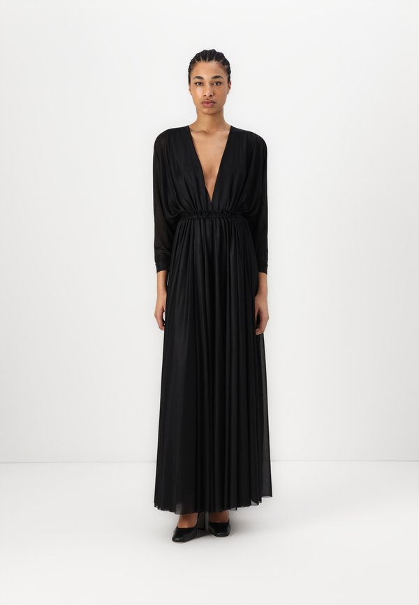 CROCIERE ABITO - Maxikleid