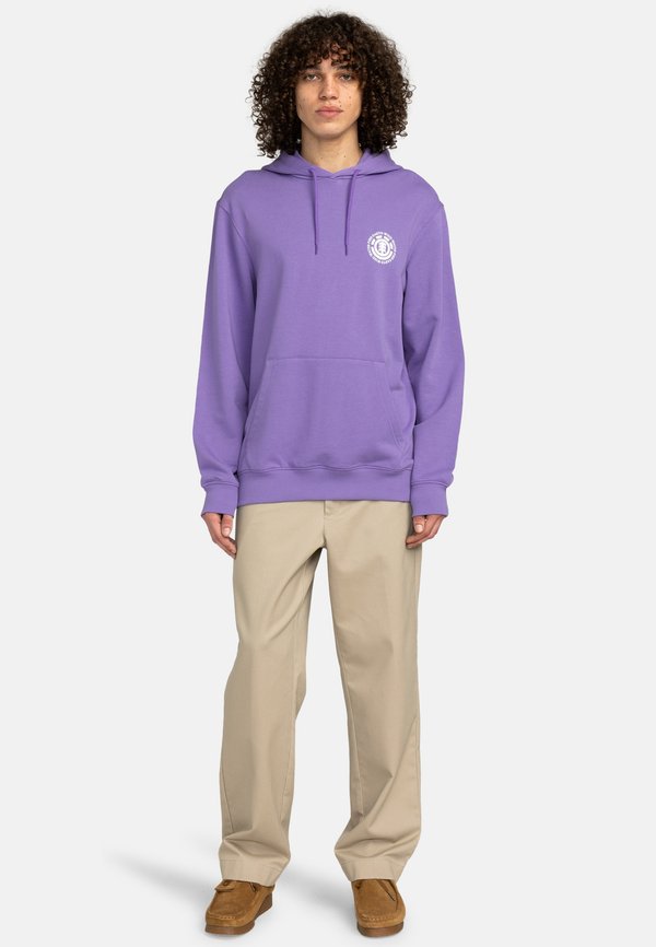 SEAL  - Sweatshirt - pmm4