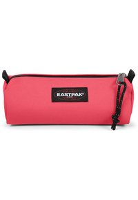 Eastpak - BENCHMARK SINGLE - Federmäppchen - cupcake pink Thumbnail-Bild 1