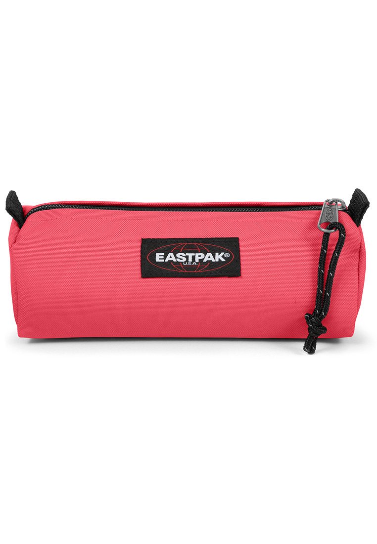 Eastpak BENCHMARK SINGLE - Penalhuse - cupcake pink