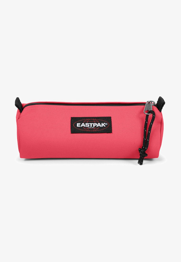 Eastpak BENCHMARK SINGLE - Penalhuse - cupcake pink